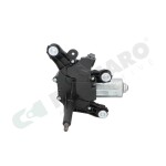 PROCARO PR18-1139