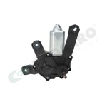 PROCARO PR18-1141