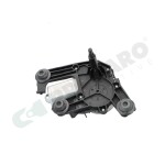 PROCARO PR18-1147