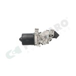 PROCARO PR18-1148