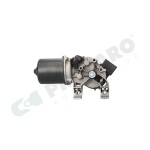 PROCARO PR18-1149