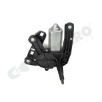 PROCARO PR18-1155