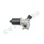 PROCARO PR18-1156