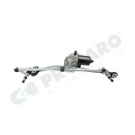PROCARO PR18-1160