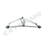 PROCARO PR18-1165