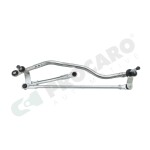 PROCARO PR18-1177