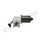 PROCARO PR18-1178