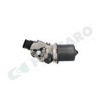 PROCARO PR18-1180