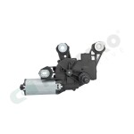 PROCARO PR18-1181