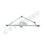 PROCARO PR18-1188