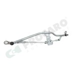 PROCARO PR18-1192