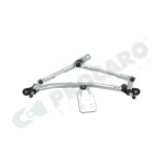 PROCARO PR18-1195