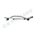 PROCARO PR18-1201