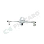 PROCARO PR18-1202