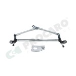 PROCARO PR18-1204