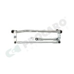 PROCARO PR18-1209