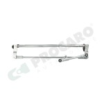 PROCARO PR18-1214