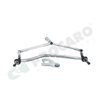PROCARO PR18-1216