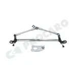 PROCARO PR18-1218