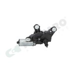 PROCARO PR18-1222