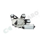 PROCARO PR18-1228