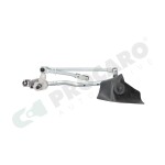 PROCARO PR18-1234