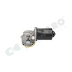PROCARO PR18-1237