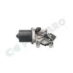 PROCARO PR18-1239
