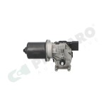 PROCARO PR18-1241