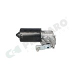PROCARO PR18-1244