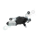PROCARO PR18-1245