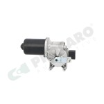 PROCARO PR18-1250