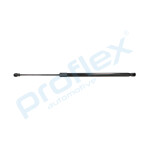 PROFLEX PX2-0251