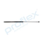 PROFLEX PX2-0037