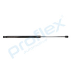 PROFLEX PX2-0375