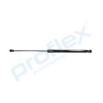 PROFLEX PX2-0334