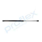 PROFLEX PX2-0539