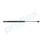PROFLEX PX2-0067