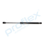 PROFLEX PX2-0671
