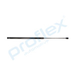 PROFLEX PX2-0310