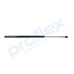PROFLEX PX2-0386