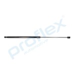 PROFLEX PX2-0606