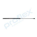 PROFLEX PX2-0010