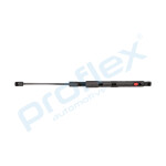 PROFLEX PX2-0470