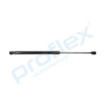 PROFLEX PX2-0235
