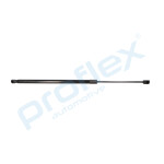 PROFLEX PX2-0585