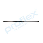 PROFLEX PX2-0382