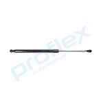 PROFLEX PX2-0442