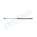 PROFLEX PX2-0293