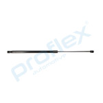 PROFLEX PX2-0496
